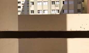 Imagem 5: Apartamento - Centro - Campinas