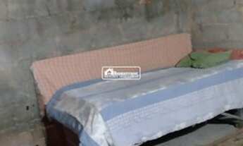 Imagem 7: 2690 Ref. Terreno com construção à venda em Matias Barbosa