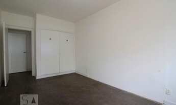 Imagem 7: Apartamento para Aluguel - Jardim Paulista, 2 Quartos, 130 m2