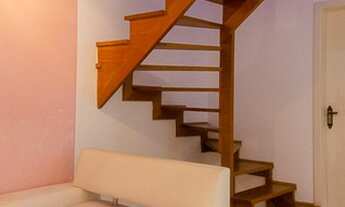 Imagem 5: Casa de Condomínio para Aluguel - Niterói, 2 Quartos, 90 m2