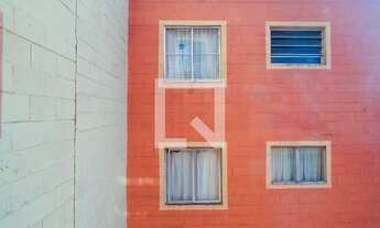 Imagem 6: Apartamento para Aluguel - Utinga, 2 Quartos, 51 m2