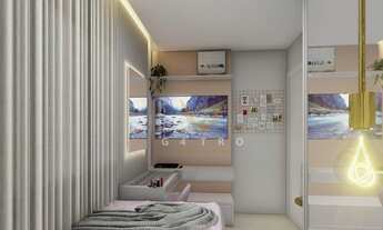 Imagem 7: Casa com 3 dormitórios na Caucaia