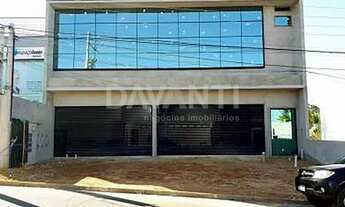 Imagem 2: Sala - Jardim Paiquerê - Valinhos