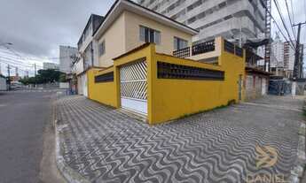 Imagem: Sobrado com 3 dormitórios à venda, 156