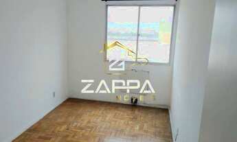 Imagem 5: Rio de Janeiro - Apartamento Padrão - Engenho Novo