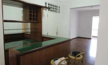 Imagem 4: Rio de Janeiro - Apartamento Padrão - Flamengo