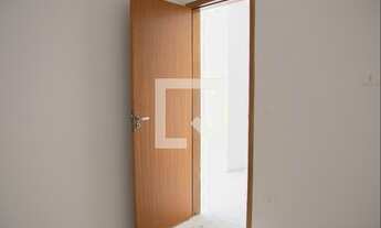 Imagem 7: Apartamento para Aluguel - Vila Mazzei, 1 Quarto, 39 m2