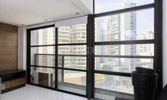 Imagem: São Paulo - Apartamento Padrão - Vila