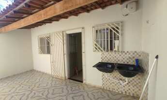 Imagem 2: CASA Casa com 2 dormitórios