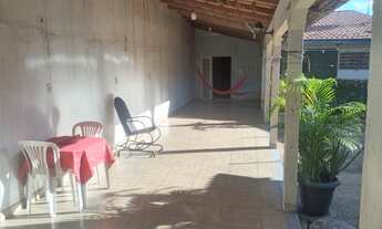 Imagem 6: Casa à venda no bairro Planalto