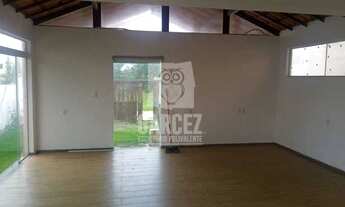 Imagem 6: Armação dos Búzios - Casa de Condomínio - Praia Rasa