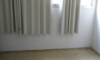 Imagem 3: Apartamento - Centro - Campinas