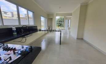 Imagem 7: Casa - Condomínio Portal do Jequitibá - Valinhos