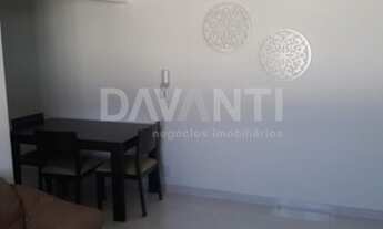 Imagem 6: Apartamento - Ponte Preta - Campinas