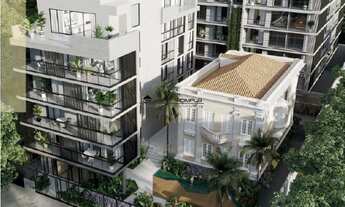 Imagem 2: Homer Captações] --2222130