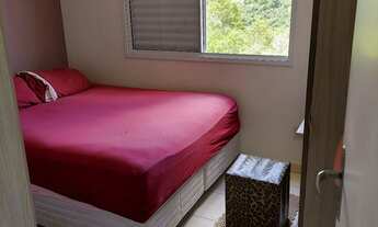 Imagem 4: Apartamento no Residencial Vida Nova - Cabreúva