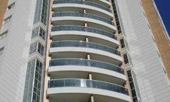 Imagem 2: MARAVILHOSO APARTAMENTO NO TATUAPÉ