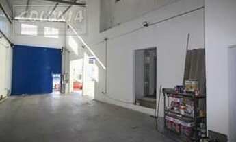 Imagem 6: Santo André - Prédio Inteiro - Casa Branca