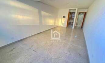 Imagem 3: Oportunidade: Sala Comercial pronta e acabada, frente, sol da manhã, ao lado do Shopping P