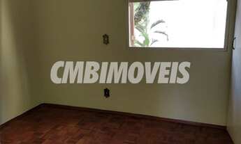 Imagem 7: Apartamento - Jardim Flamboyant - Campinas