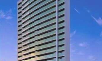 Imagem: Fortaleza - Apartamento Padrão - Varjota