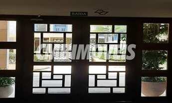 Imagem 7: Apartamento - Centro - Campinas