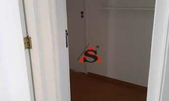 Imagem 7: Apartamento com 3 dormitórios à venda, 70 m² por R$ 505.000,00 - Vila Monte Alegre - São P