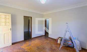 Imagem 4: Apartamento para Aluguel - Sagrada Família, 2 Quartos, 160 m2