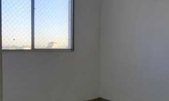 Imagem 6: Apartamento de 2 Quartos e 1 Vaga no Horto do Ypê