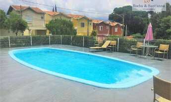 Imagem 5: Terreno - Condomínio Residencial Flamboyant - Indaiatuba/SP