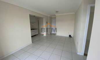 Imagem 6: Apartamento para Locação em Itajaí, São João, 2 dormitórios, 1 suíte, 2 banheiros, 1 vaga