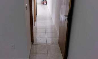 Imagem 7: Casa para Venda em Jundiaí, Parque Residencial Jundiaí, 2 dormitórios, 1 banheiro, 3 vagas