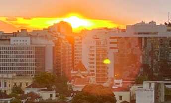 Imagem 2: Niterói - Apartamento Padrão - Centro