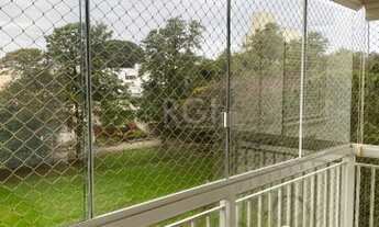 Imagem 5: Porto Alegre - Apartamento Padrão - Vila Ipiranga