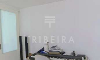 Imagem 7: Imóvel de 210m², com 3 dormitórios (sendo 1 suíte)