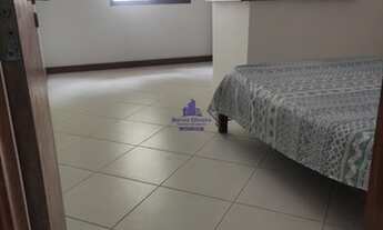 Imagem 4: Apartamento Apartamento com 1 dormitório