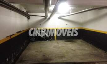 Imagem 3: Apartamento - Botafogo - Campinas