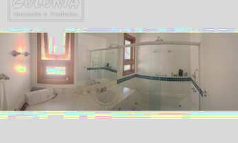 Imagem 13: São Paulo - Casa Padrão - Alto de Pinheiros