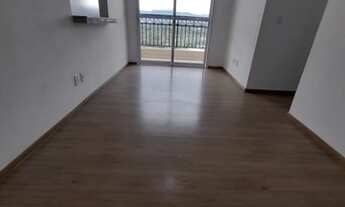Imagem: Apartamento na Independencia ! 265.000,00