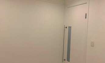 Imagem 2: Conjunto à venda, 55 m² por R$ 295.000,00 - Bom Retiro - São Paulo/SP