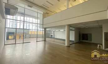 Imagem 6: Comercial para aluguel, Centro - Uberaba/MG