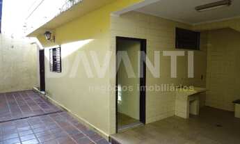 Imagem 3: Casa - Jardim Guarani - Campinas