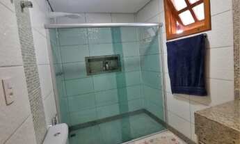 Imagem 6: Fazendinha em Florestal MG, ótimo lugar para exigentes