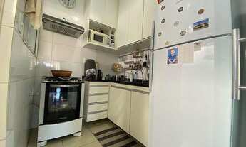 Imagem 7: Casa no Bairro Santa Am?lia