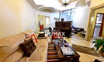 Imagem 7: Casa com 3 dormitórios à venda, 210 m² por R$ 495.000,00 - Jardim Eldorado - Sertãozinho/S