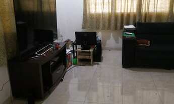 Imagem 2: BRASÍLIA - Casa de Condomínio - SETOR HABITACIONAL VICENTE PIRES