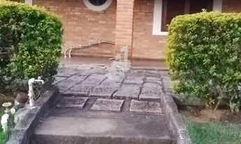 Imagem 4: Chácara - Residencial Moenda - Itatiba