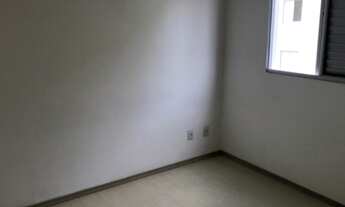 Imagem 2: Apartamento - Vila João Jorge - Campinas