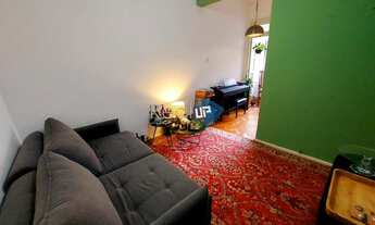 Imagem 5: RIO DE JANEIRO - Apartamento Padrão - Copacabana Copacabana