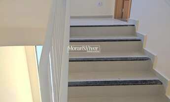 Imagem 4: Apartamento para Venda em São José dos Pinhais, Afonso Pena, 3 dormitórios, 1 suíte, 2 ban